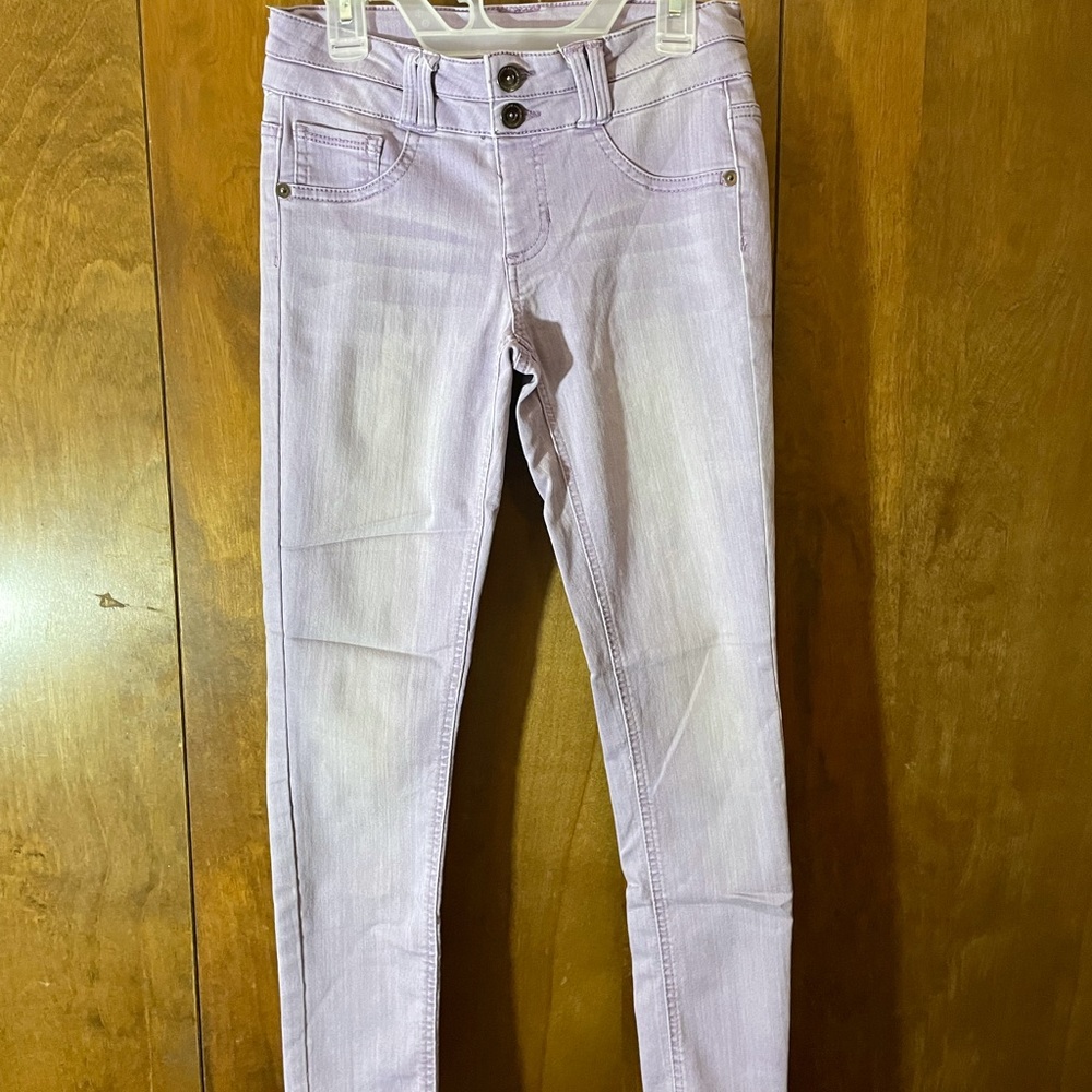 So Jeans